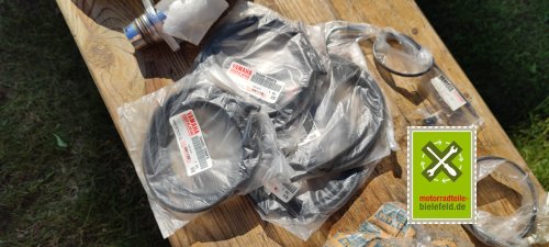 IMG_20230916_133702